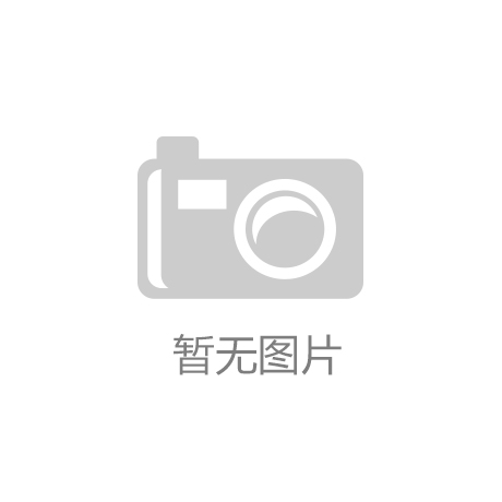 前沿科技需要前沿科普